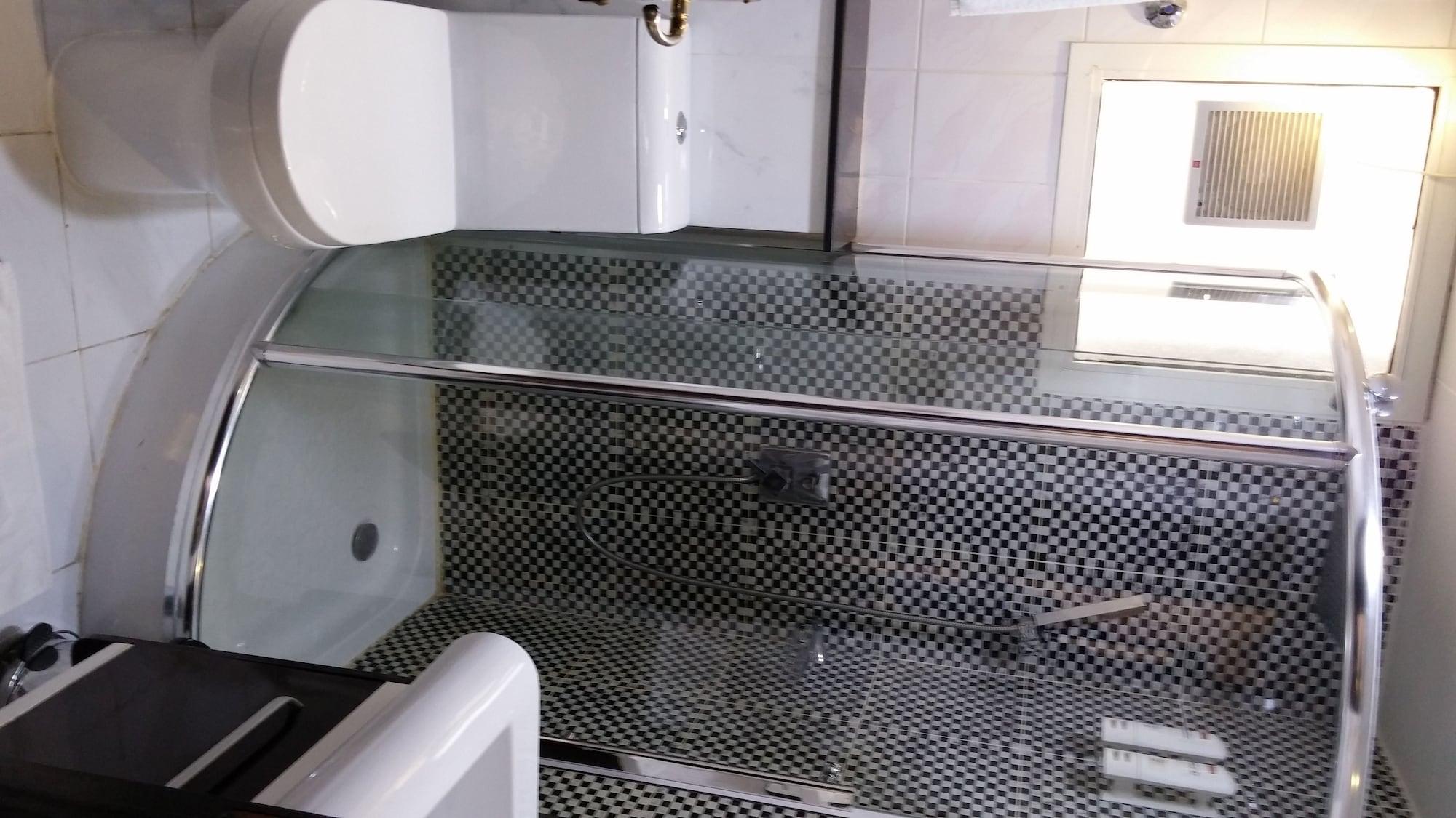 Al Jawhara Metro Hotel Dubaj Zewnętrze zdjęcie