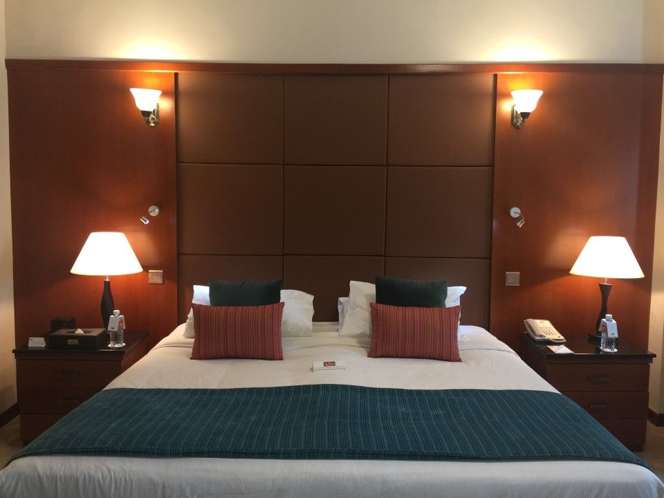 Al Jawhara Metro Hotel Dubaj Zewnętrze zdjęcie