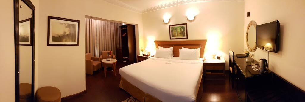 Al Jawhara Metro Hotel Dubaj Zewnętrze zdjęcie