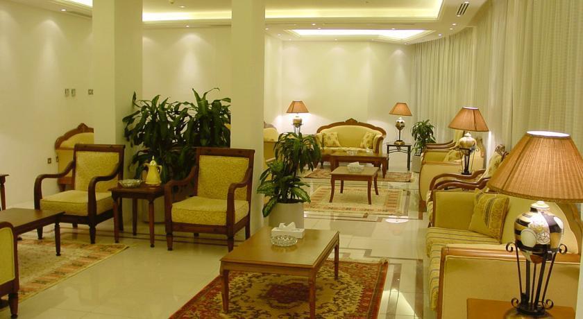 Al Jawhara Metro Hotel Dubaj Zewnętrze zdjęcie